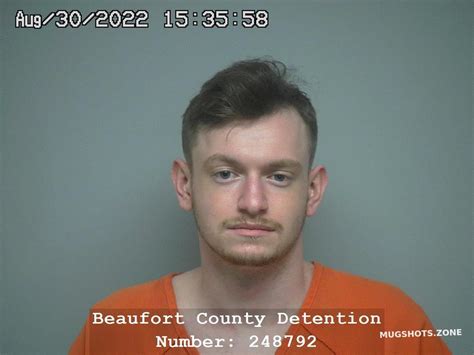 As of the 2020 census, its population was 62,905. . Beaufort county mugshots last 15 days